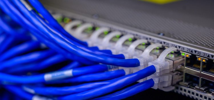 ethernet-cable-connected-to-a-compartment-port-2881232